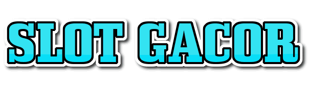 Logo GOLDENTOGEL